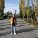  ,   , 56 ,     , c 