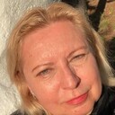  ,   , 57 ,   c , 