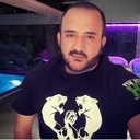  ,   Temur, 33 ,   ,   , c 