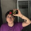 ���������� �������, ���� ����� ������, 18 ���, ������������ ��� ������, ����� � ���������