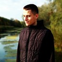 ���������� ����, ���� ������� �������, 31 ���, ������������ ��� ������, ����� � ���������, c�������� ���������