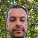 ���������� ������, ���� ������� Koc, 39 ���, ������������ ��� ������, ����� � ���������