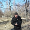  ,   , 33 ,   ,   , c , 