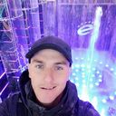 ���������� �����-���������, ���� ������� ������, 35 ���, ������������ ��� ������, ����� � ���������, ���������