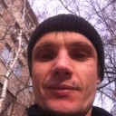 ���������� ������������, ���� ������� ������, 44 ����, ������������ ��� ������