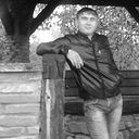  ,   , 38 ,   ,   , c 