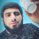 ���������� �����������, ���� ������� Devid, 31 ���, ������������ ��� ������, ����� � ���������