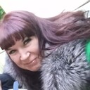  ,   Donna Anna, 39 ,  