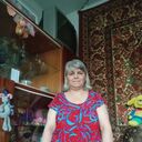 ���������� ���������, ���� ������� �����, 51 ���, ������������ ��� ������, ����� � ���������