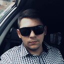 ���������� ������, ���� ������� ������, 27 ���, ������������ ��� ������, ����� � ���������, c�������� ���������