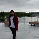 ���������� �������, ���� ������� �����, 36 ���, ������������ ��� c�������� ���������