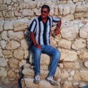  ,   , 63 ,   ,   