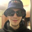 ���������� �����, ���� ����� ����, 25 ���, ������������ ��� ������, ����� � ���������