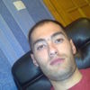 ,   , 38 ,   ,   , c 