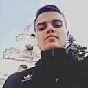  ,   Igor, 32 ,   ,   , c 