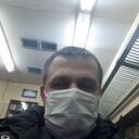  ,   DENIS, 43 ,   ,   , c 
