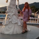 ���������� ������, ���� ������� ���, 39 ���, ������������ ��� ����� � ���������, c�������� ���������