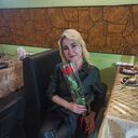  ,   , 49 ,   ,   