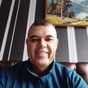  ,   , 50 ,   ,   , c , 