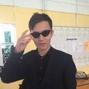 ���������� ���������, ���� ����� ����, 23 ����, ������������ ��� ������, ����� � ���������