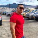  ,   Marat, 40 ,   ,   