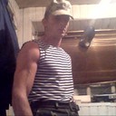  ,   Allexss8, 44 ,   