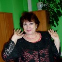  ,   Olga, 71 ,     , c , 