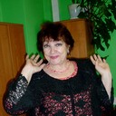  ,   Olga, 70 ,     , c , 