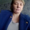 ���������� ����������, ���� ������� �������, 45 ���, ������������ ��� ������, ����� � ���������, c�������� ���������