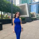 ���������� �����-���������, ���� ������� �����, 28 ���, ������������ ��� ������, ����� � ���������