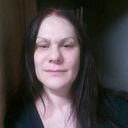  ,   , 61 ,   