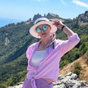 ���������� ��������, ���� ������� �������, 53 ����, ������������ ��� ������, ����� � ���������