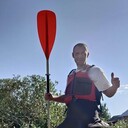 ���������� ������, ���� ������� �������, 44 ����, ������������ ��� ������, ����� � ���������