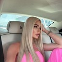 ���������� ���������, ���� ������� ��������, 28 ���, ������������ ��� ������, ����� � ���������