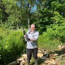 ���������� ������, ���� ����� Andreyhal, 22 ����, ������������ ��� ������, ����� � ���������