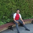 ���������� ������, ���� ������� �����, 33 ����, ������������ ��� ������, ����� � ���������, c�������� ���������