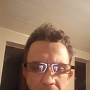  Haugesund,   Vitalik, 45 ,   ,   , c 