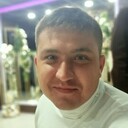 ���������� ���������, ���� ������� �����, 35 ���, ������������ ��� ������, ����� � ���������, c�������� ���������