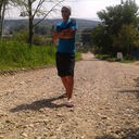 ���������� ���������, ���� ������� �������, 35 ���, ������������ ��� ������