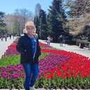  ,   , 57 ,   