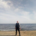 ���������� ��������, ���� ������� ���������, 46 ���, ������������ ��� ������, ����� � ���������, c�������� ���������