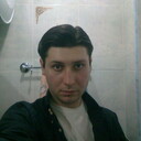 ���������� ����, ���� ������� Den, 42 ����, ������������ ��� ������, ����� � ���������