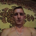 ���������� �������, ���� ������� ����, 40 ���, ������������ ��� ������, ����� � ���������