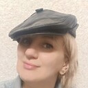  ,   Lina, 42 ,  