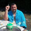  ,   Rauf, 49 ,     , c 