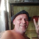  ,   , 48 ,     , c , 