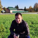 ���������� �����������, ���� ������� �����, 30 ���, ������������ 