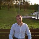 ���������� ������, ���� ������� �������, 36 ���, ������������ ��� ������, c�������� ���������