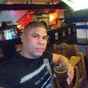 ���������� ������, ���� ������� Reinier, 41 ���, ������������ ��� ������, ����� � ���������