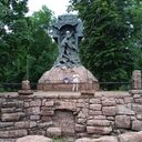 ���������� �����-���������, ���� ������� ���������, 56 ���, ������������ ��� ������, ����� � ���������